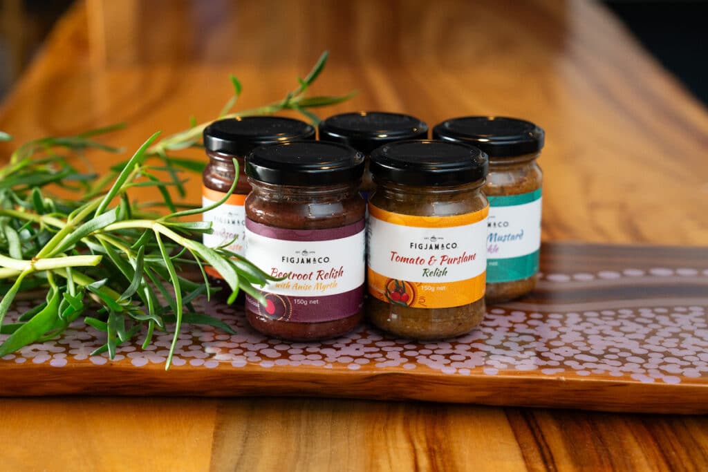 Innovative Brisbane businesses serving up world-first food and beverage products are set to expand into new global markets, thanks to an accelerator program supporting local enterprise.