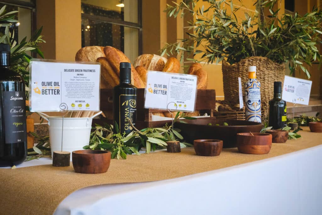 Established in 1959 with the backing of the United Nations, the International Olive Council (IOC) stands as a global forum for the sustainable and cultural enrichment of the olive oil industry.